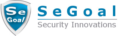 SeGoal - Security Innovations